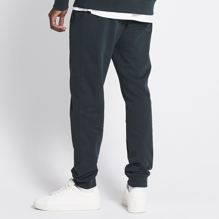 Sweatpants "Viggo" Sweatpants "Viggo"